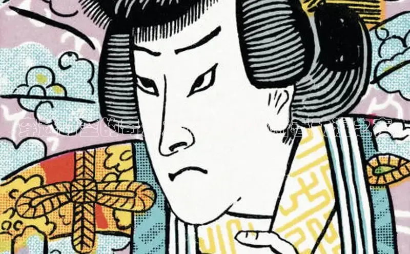 哔咔漫画下载